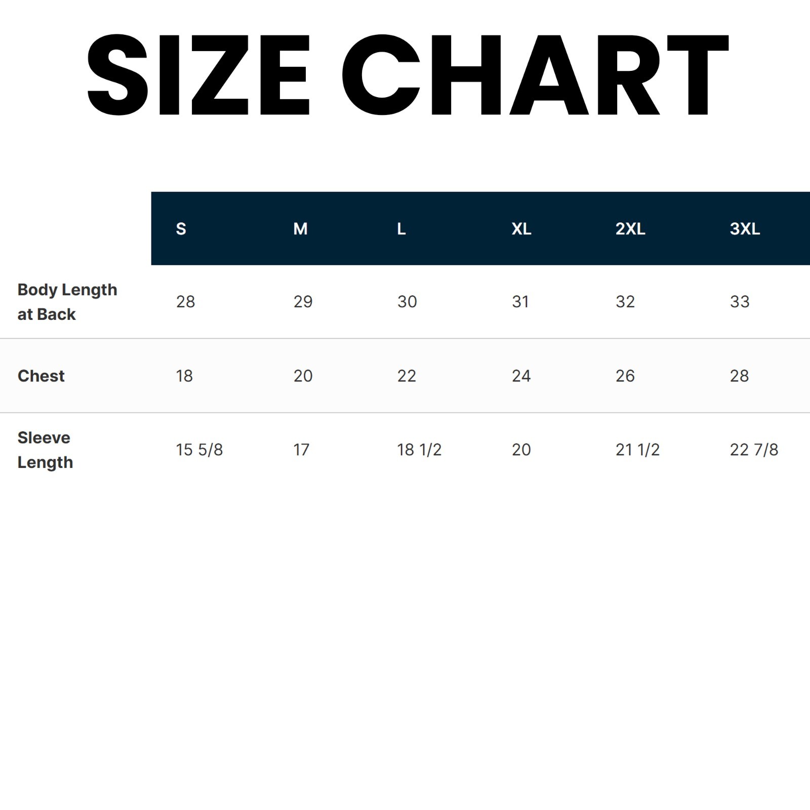 Custom Printed Gildan Heavy Cotton 100 Cotton Pocket T-Shirt Gift For Him 5300
