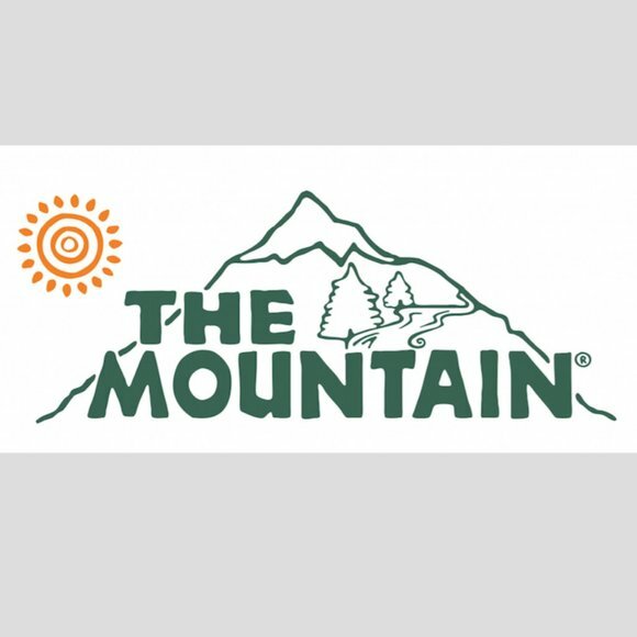The Mountain Cheetah Cat Fast Tiger King Spotted Animal Cotton T-Shirt M-5X