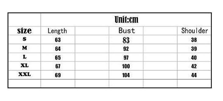 Fashion Men Women 3D Graphing T Shirt Top Short Sleeve Casual Tee USA Seller