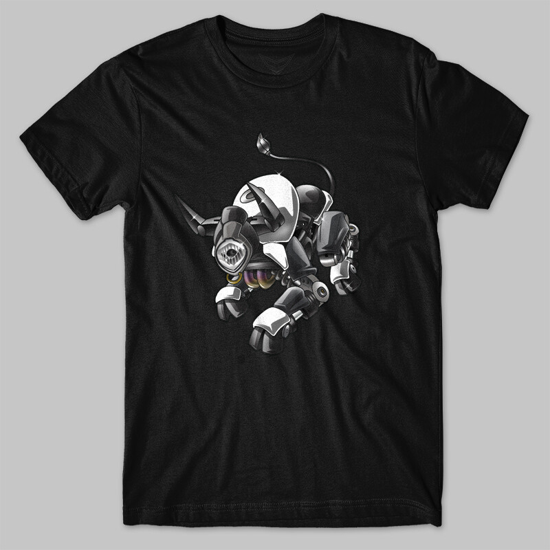 Kawasaki Vulcan S T-Shirt, Motorcycle Tee Shirt for Sportbike Riders