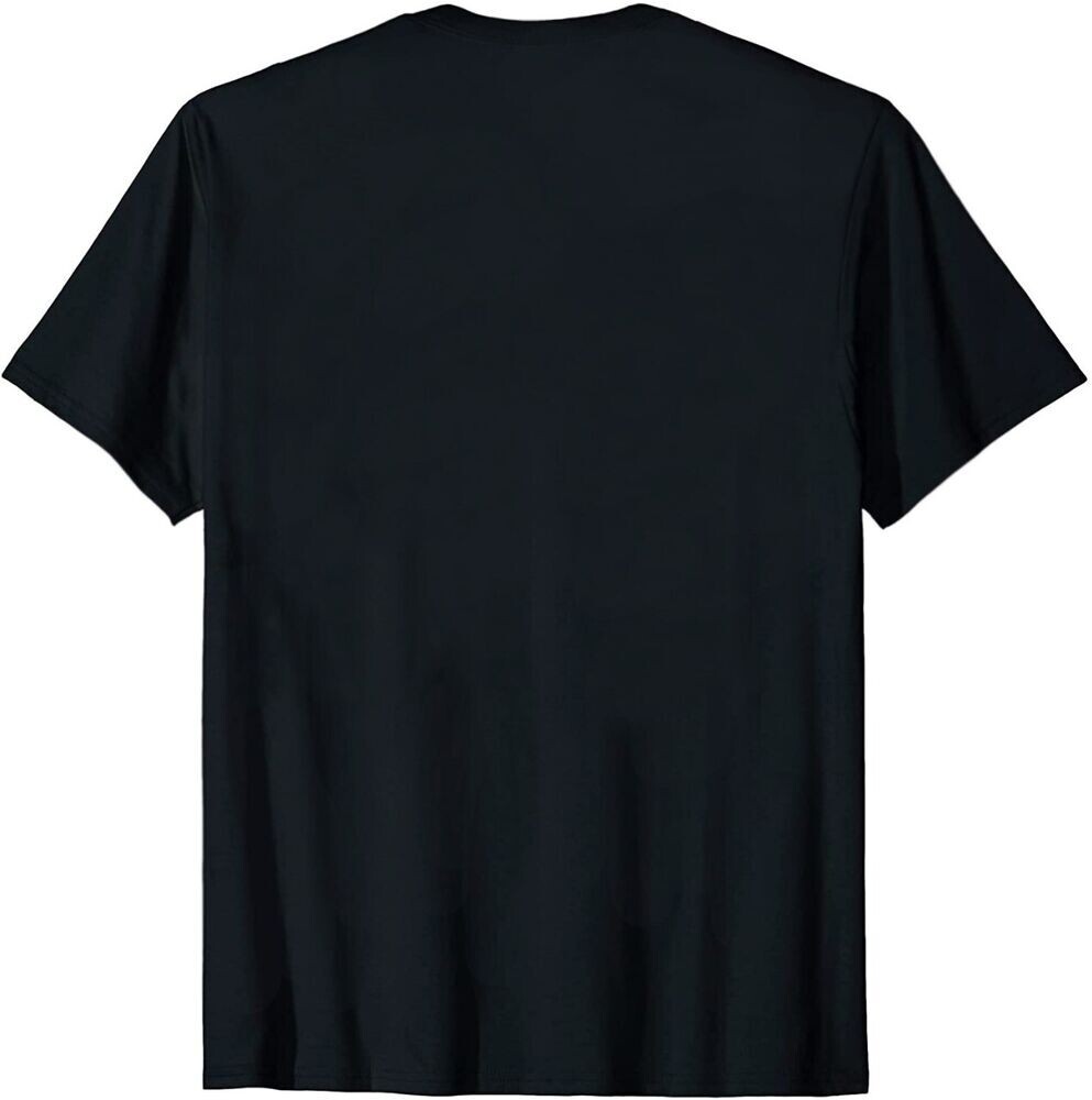 NEW LIMITED Vintage Distressed World Traveler Passport Stamp Gift T-Shirt