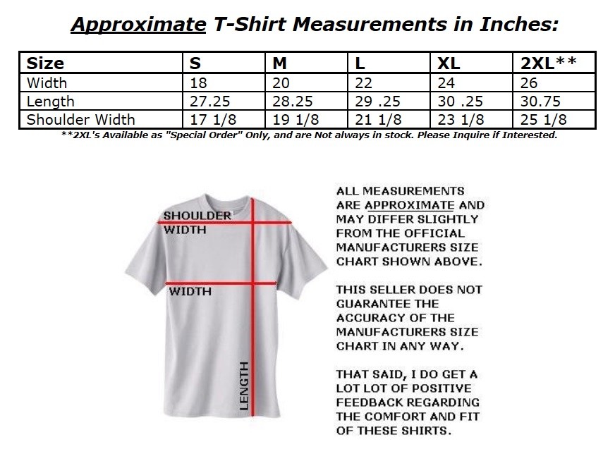 2009 Trailblazer SS T-Shirt Chevy 2008 2007 2006