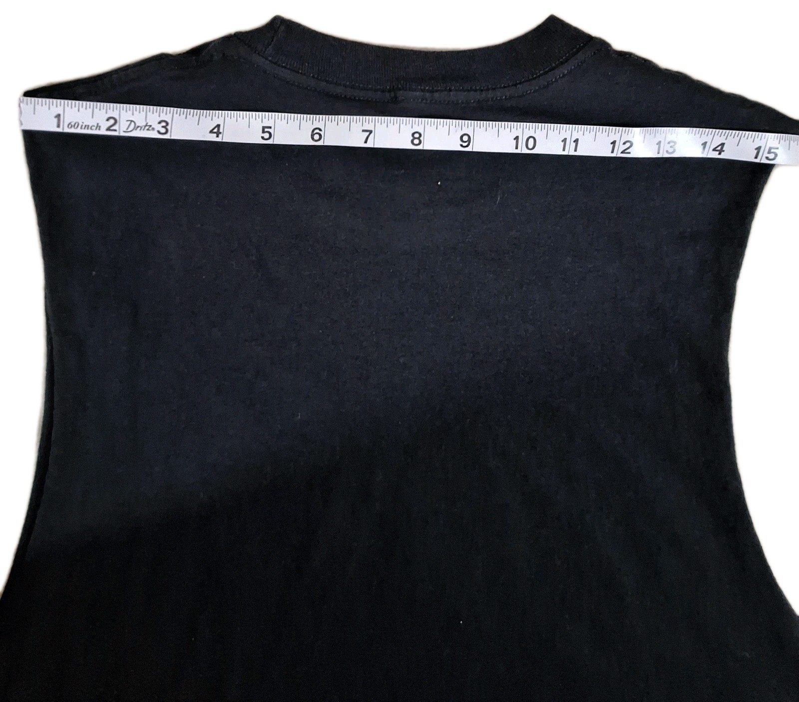 Fashion Nova Men XL Unbroken Graphic Gothic Biker Snake Flames Y2K Streetwear