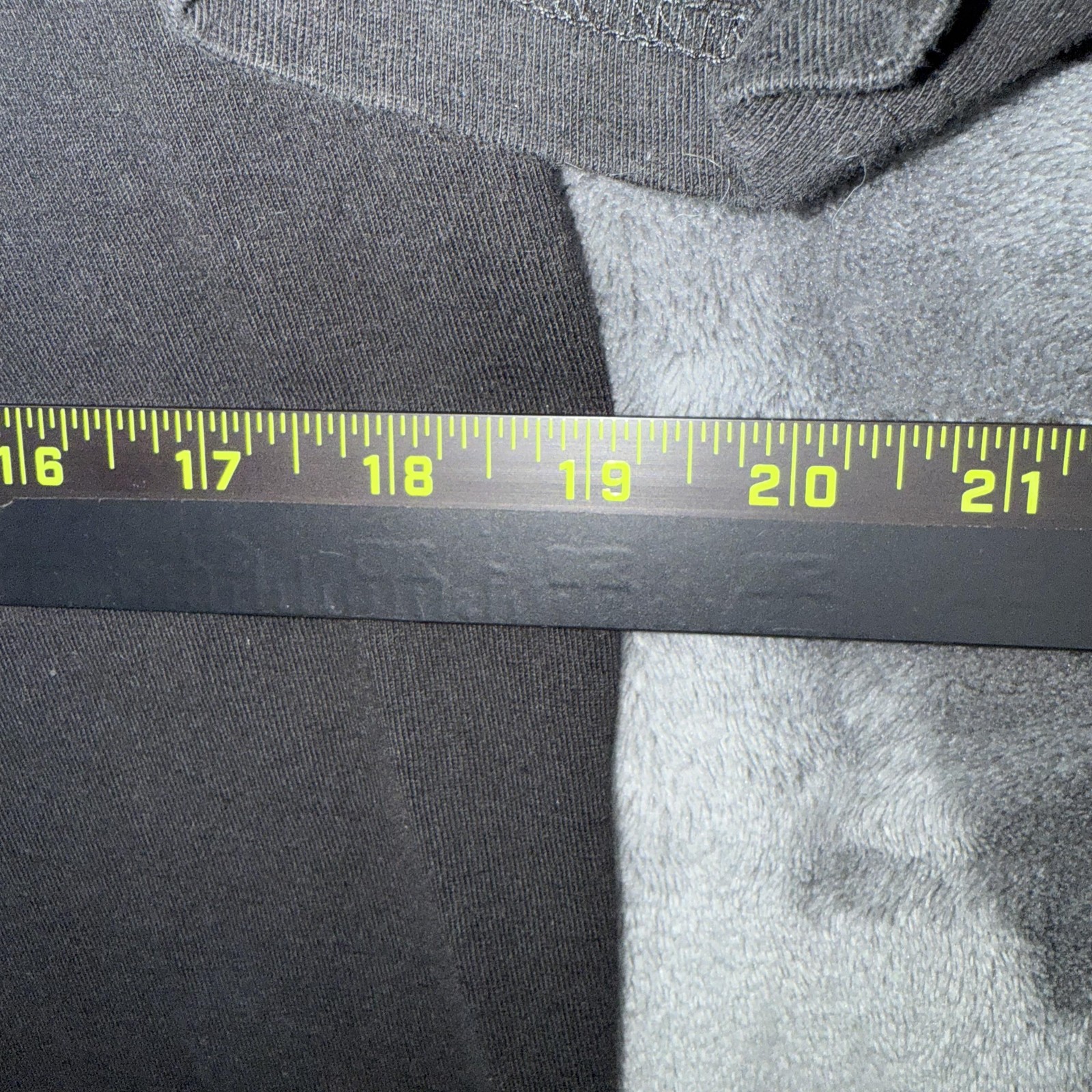 The North Face Shirt Mens Medium Black Icons Of Exploration Back Graphic Tee