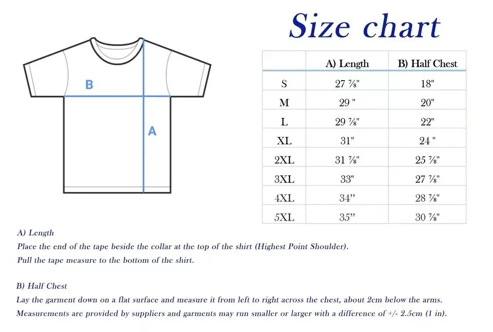 ANGELS AND AIRWAVES Band LOVE LOGO Graphic Tee T Shirt Full Size S-5XL