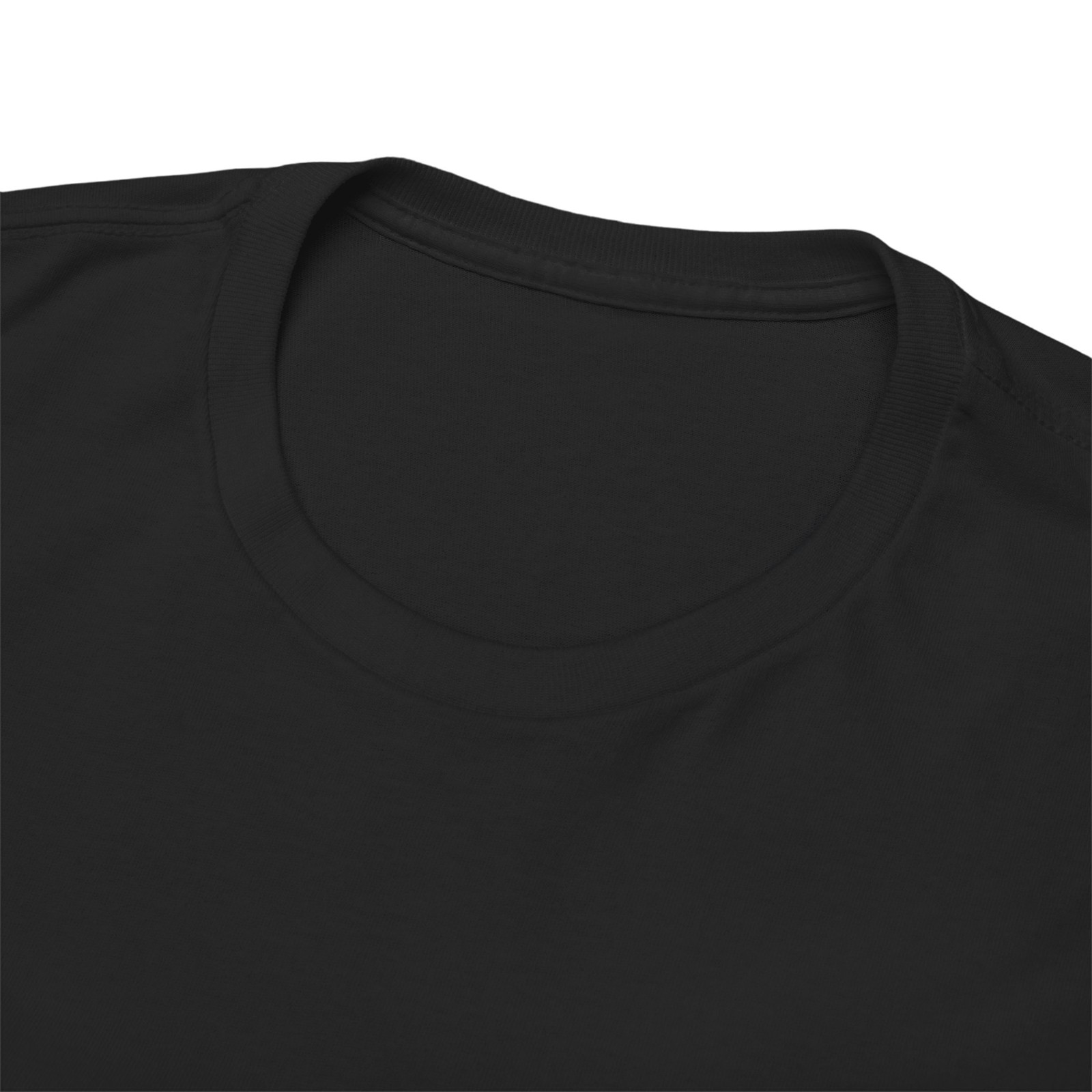New Vuarnet Logo Black/White/Grey/Navy T-Shirt Size S-5XL Gildan 2000