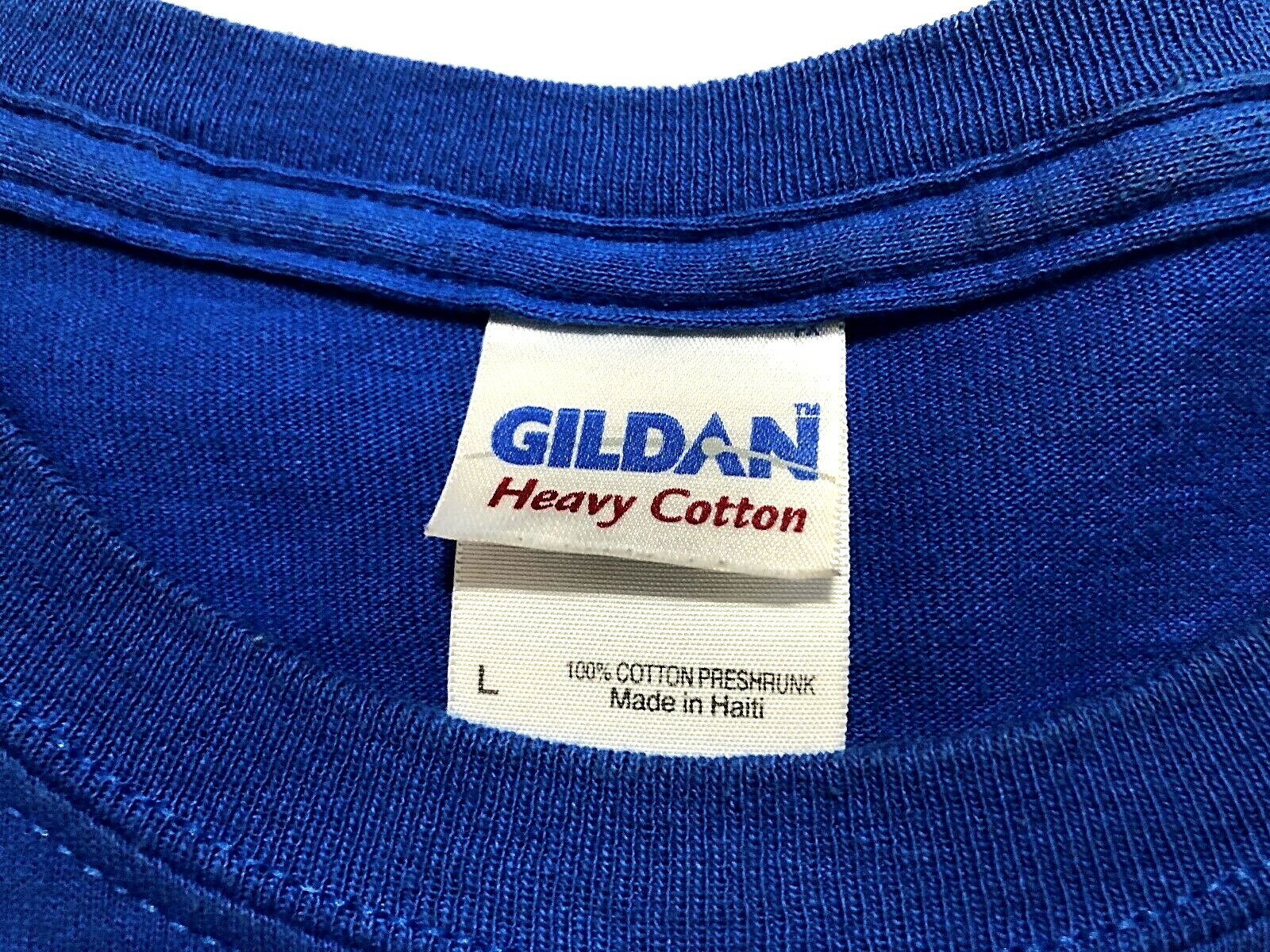 Vtg President Candidate Barack Obama T-Shirt Make the DReam Come True 1st Family