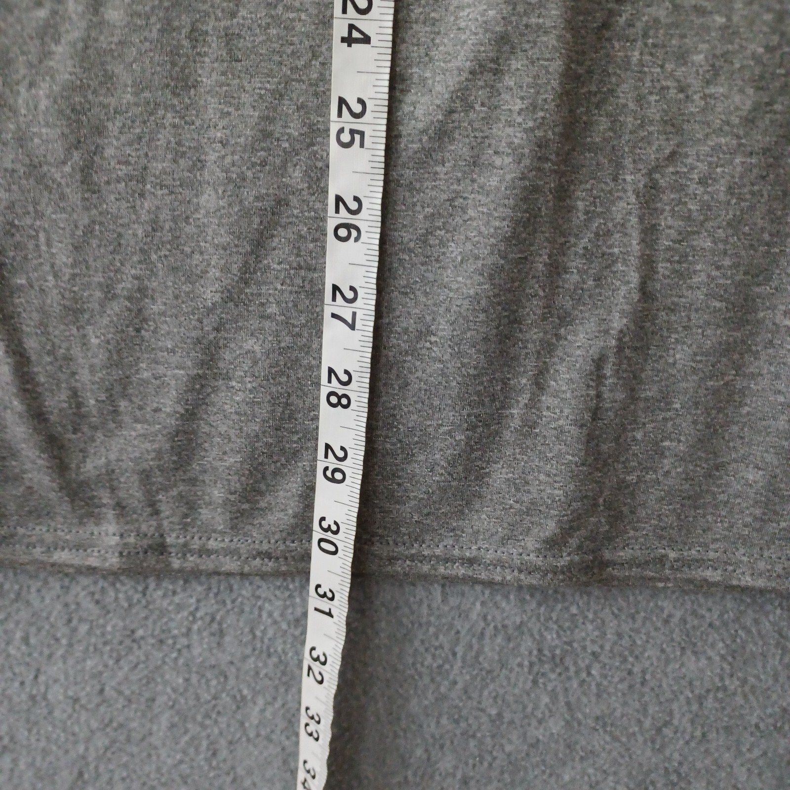 Texas A&M Shirt Mens XL Gray Short Sleeve Graphic Logo Activewear Casual Shirt