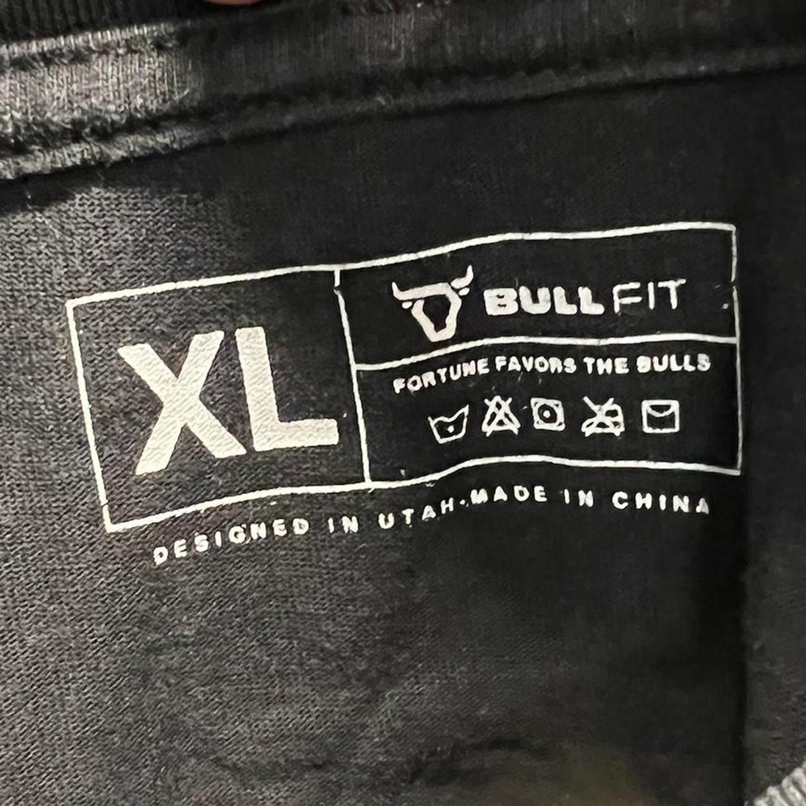 Unbranded Men&rsquo;s multi T-shirt