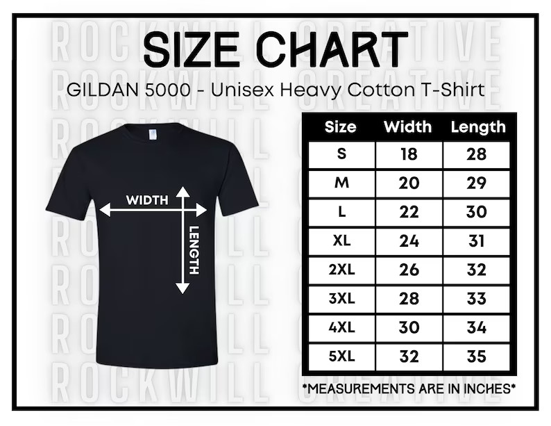 T-Shirt-OH LOOK-NOBODY GIVES A SH*T