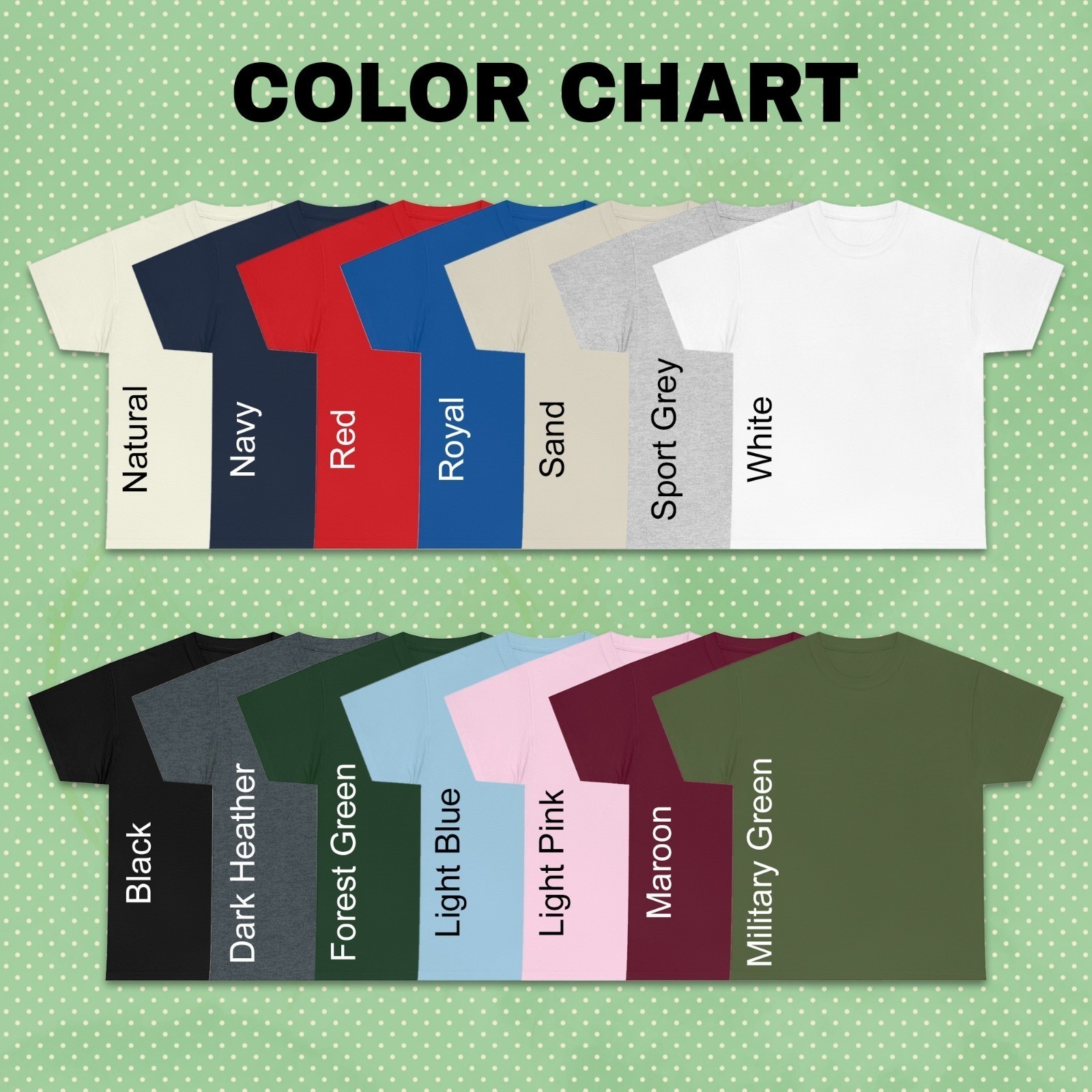 Family Cruise Shirts 2026 Matching Squad Summer Vacation T-Shirt