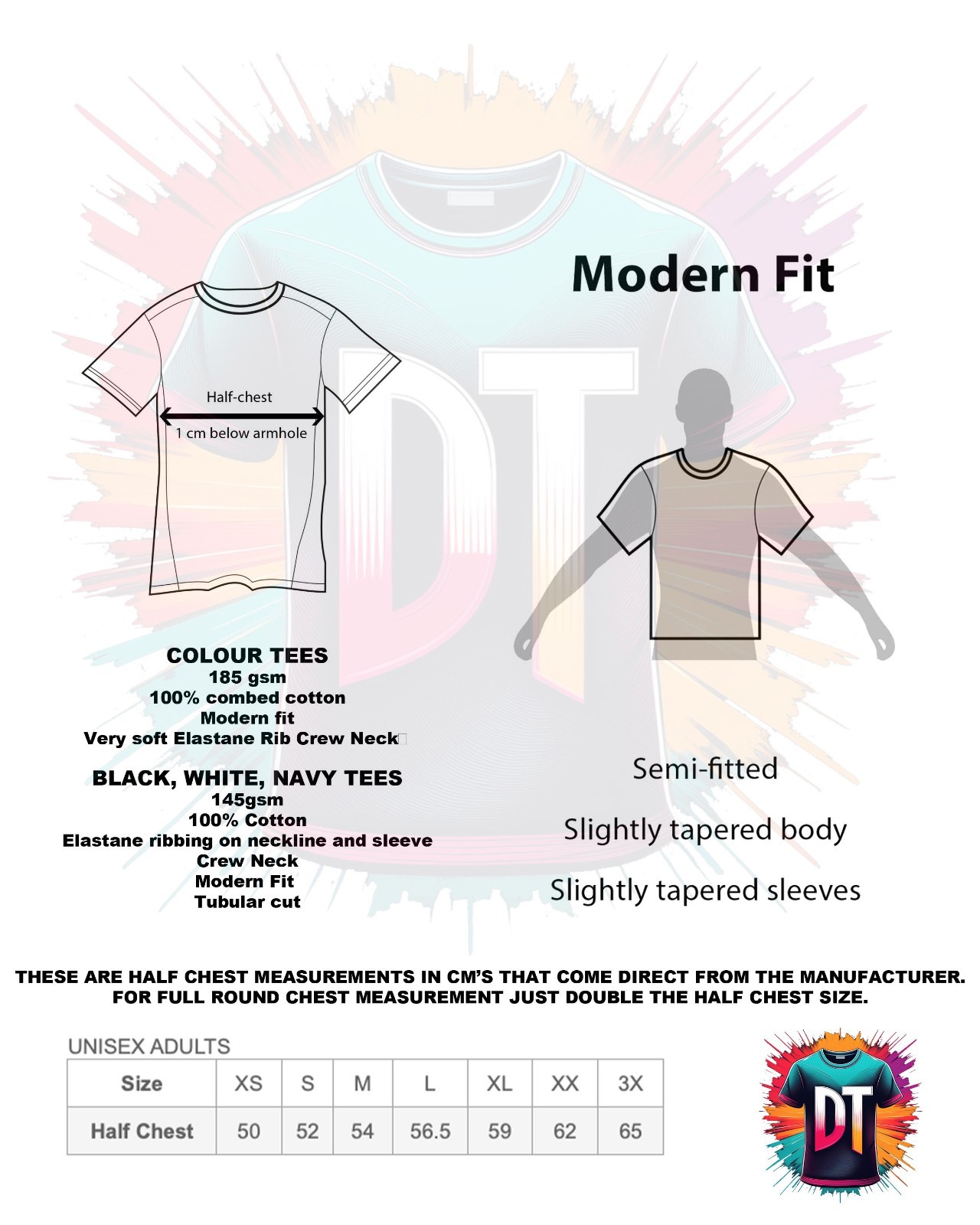 UNISEX MEN WOMENS TEE TSHIRT NO BALANCE FALL OVER RUNING GIFT EXERCISE OUTDOORS