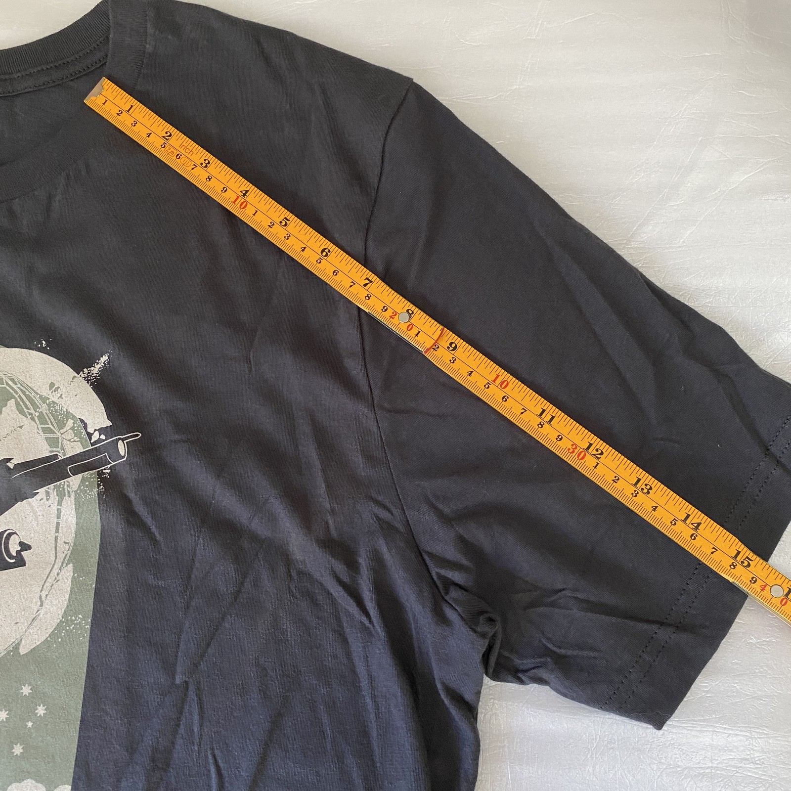 Bungie Destiny Men&rsquo;s T-Shirt XL Black Graphic Tee Guardians for Australia