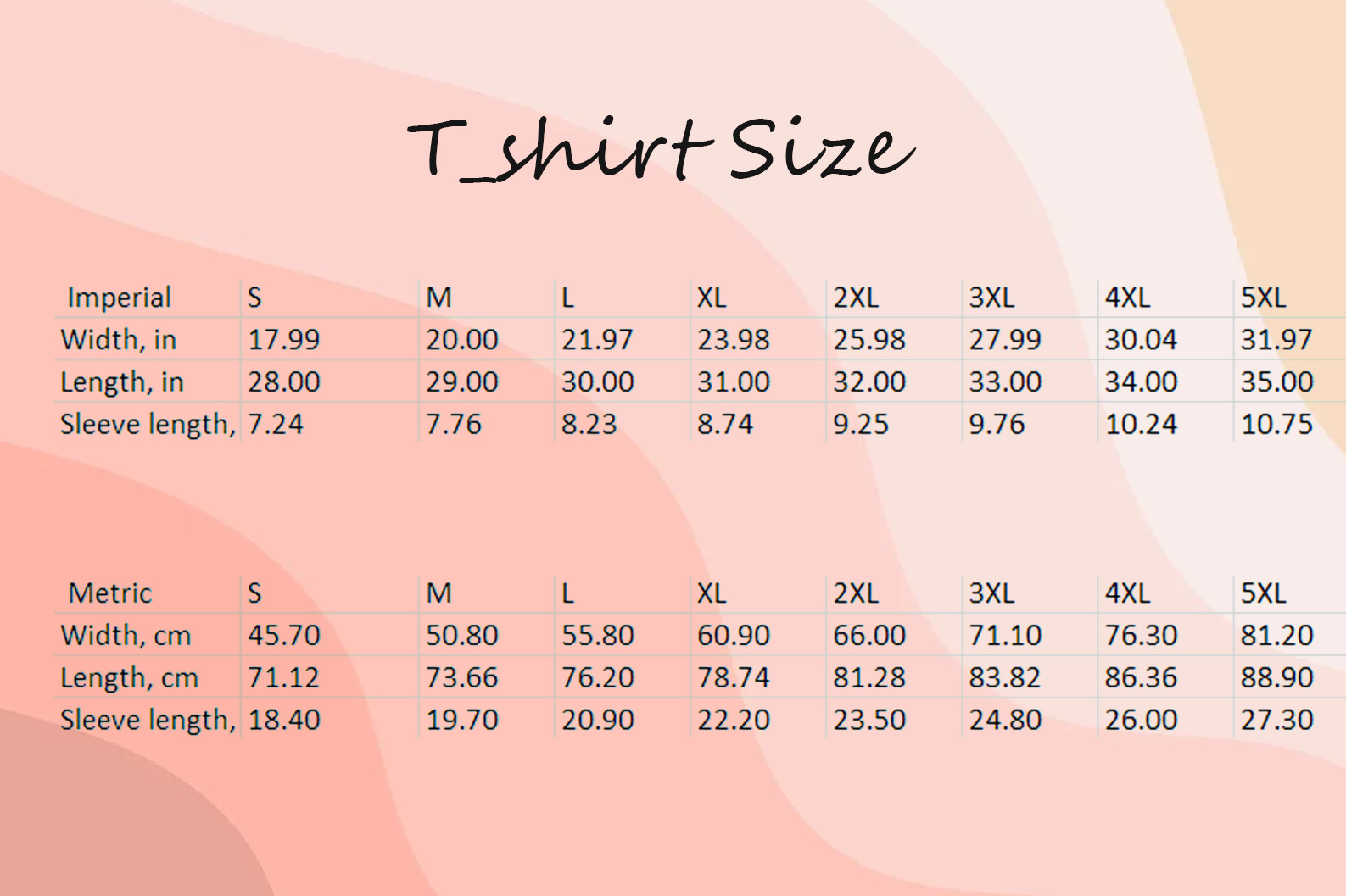 Blood On The Dance Floor Special Multi Size Stock Shirt Everyday Cotton TD615