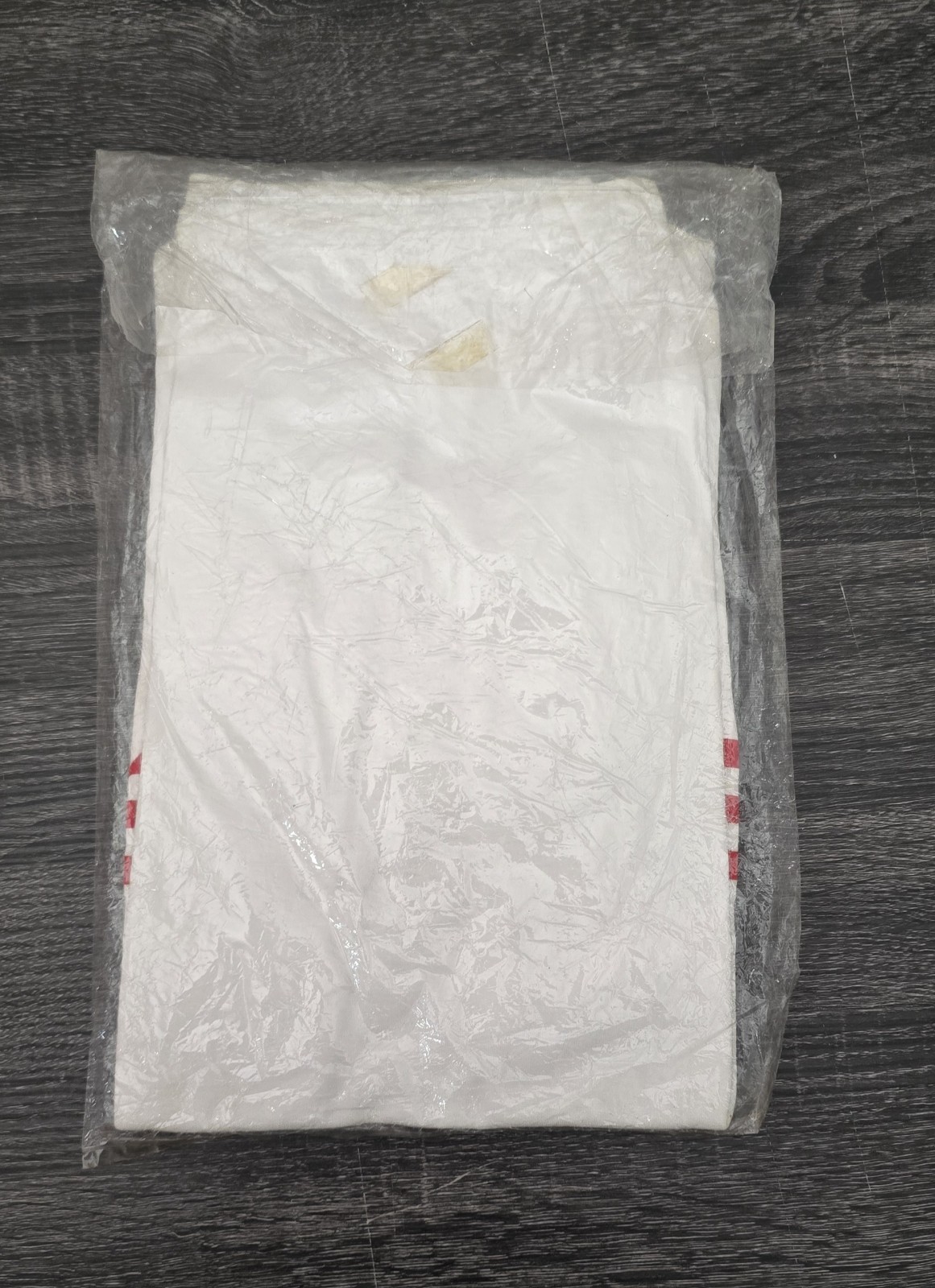 1980s Mugen Power Rare JDM T Shirt Appearal Clothing Integra Crx Honda Access Ef