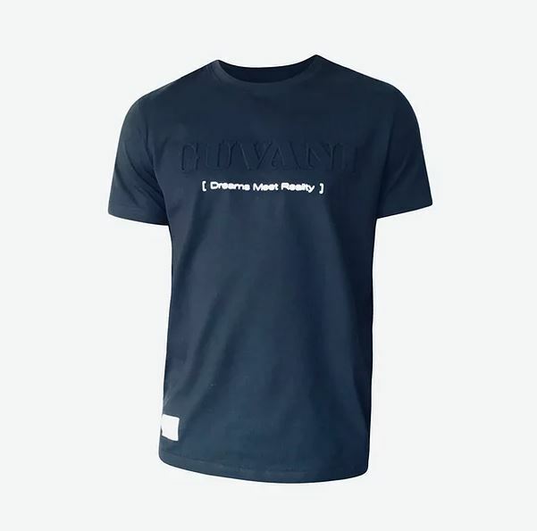 DREAMS T