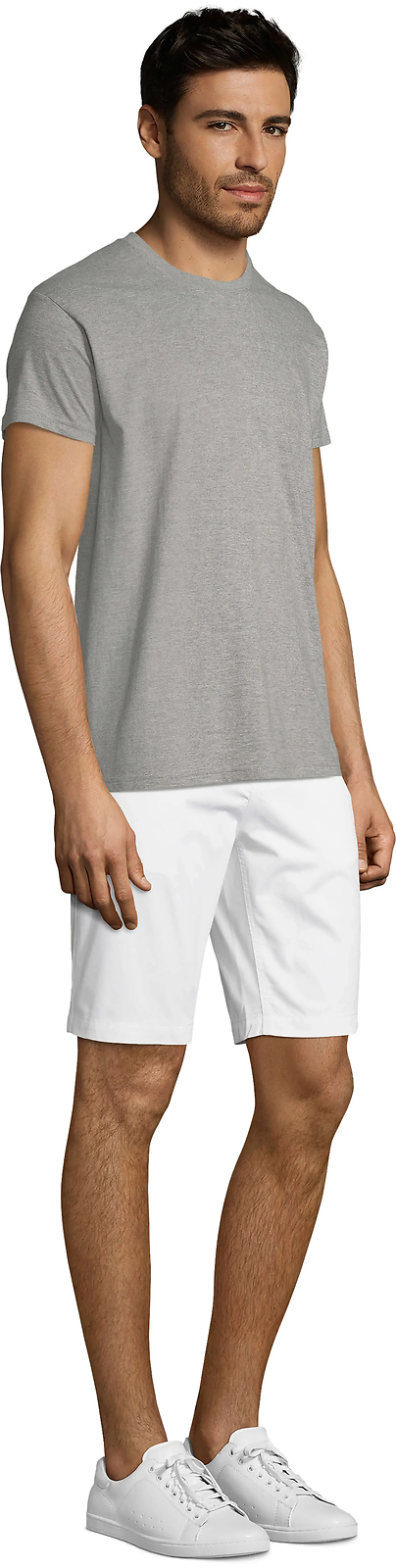 Men&rsquo;s Graphic T-Shirt Special Session Superior Quality Goods Since 2049