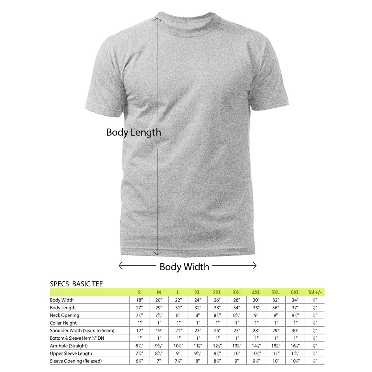 Smokey Drift Streetwear Imported Tuned Custom JDM Sports Car T-shirt