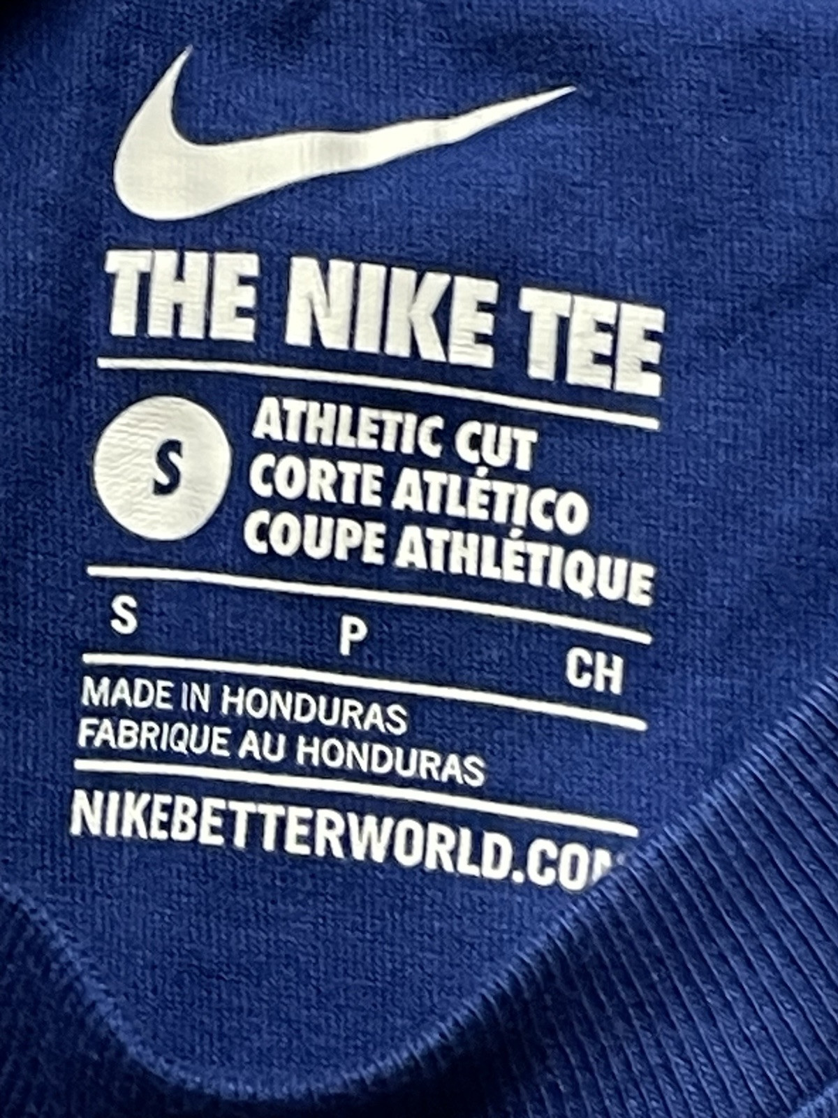 Griffey Jr Tee Shirt New With Tags Adult Child (See Photos For Details)