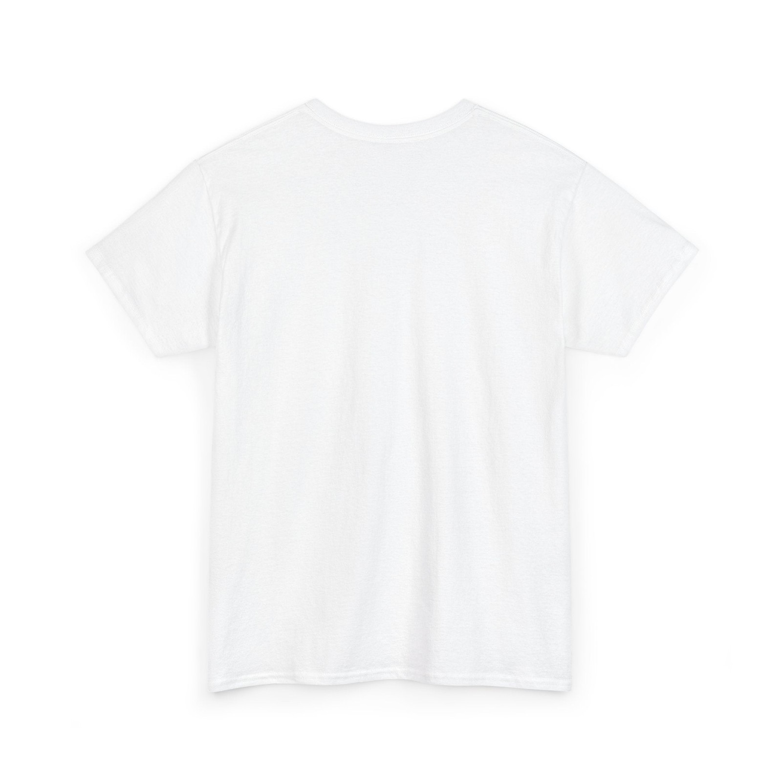 Family Dollar T-Shirt Discount Retail Store Vintage Logo Tee