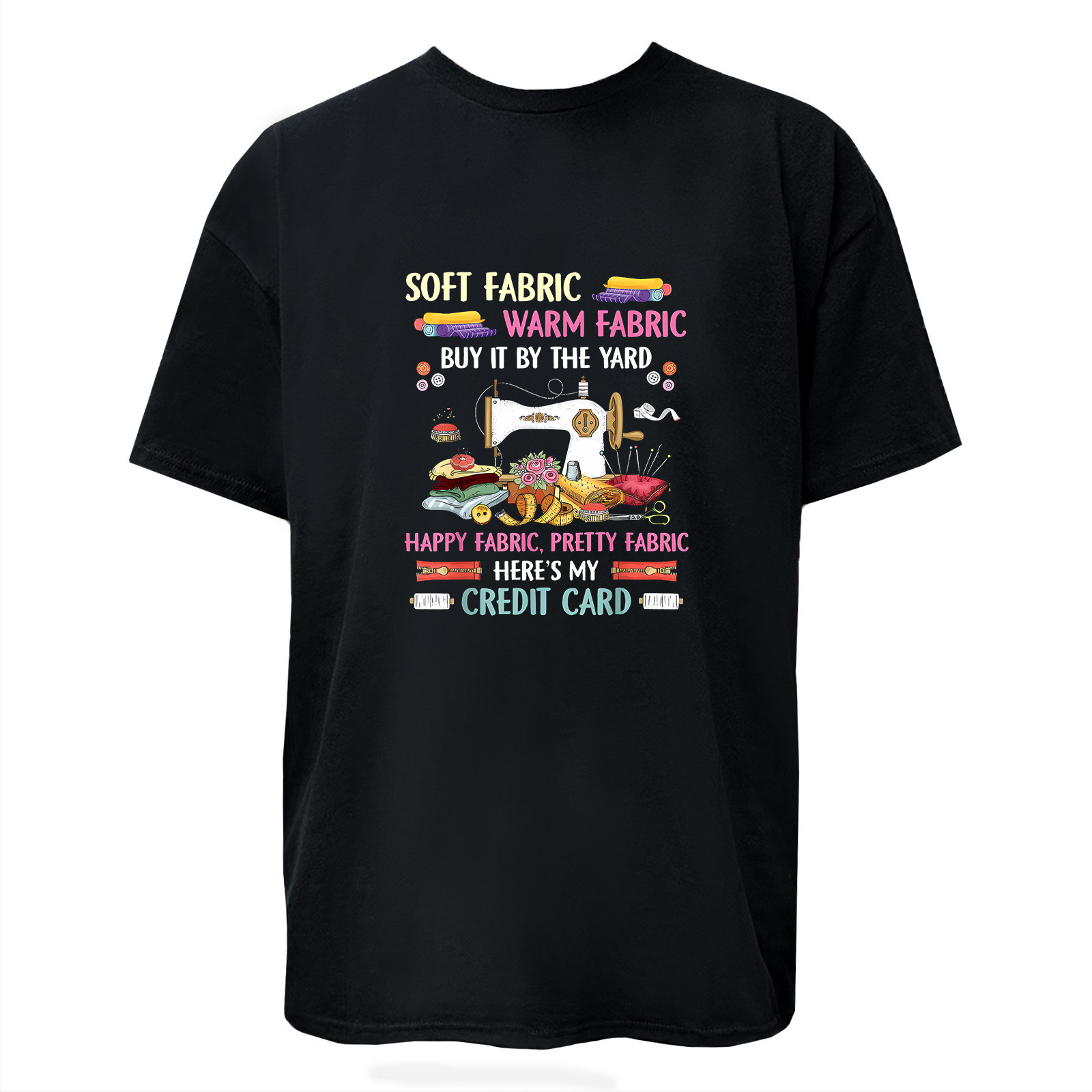 Soft Fabric Warm Fabric Graphic T-Shirt / Hoodie / Sweatshirt Unisex Women Men