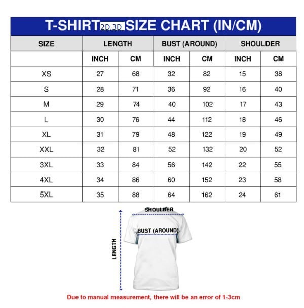 Funny I Saw That Jesus Graphic T-Shirt for Men