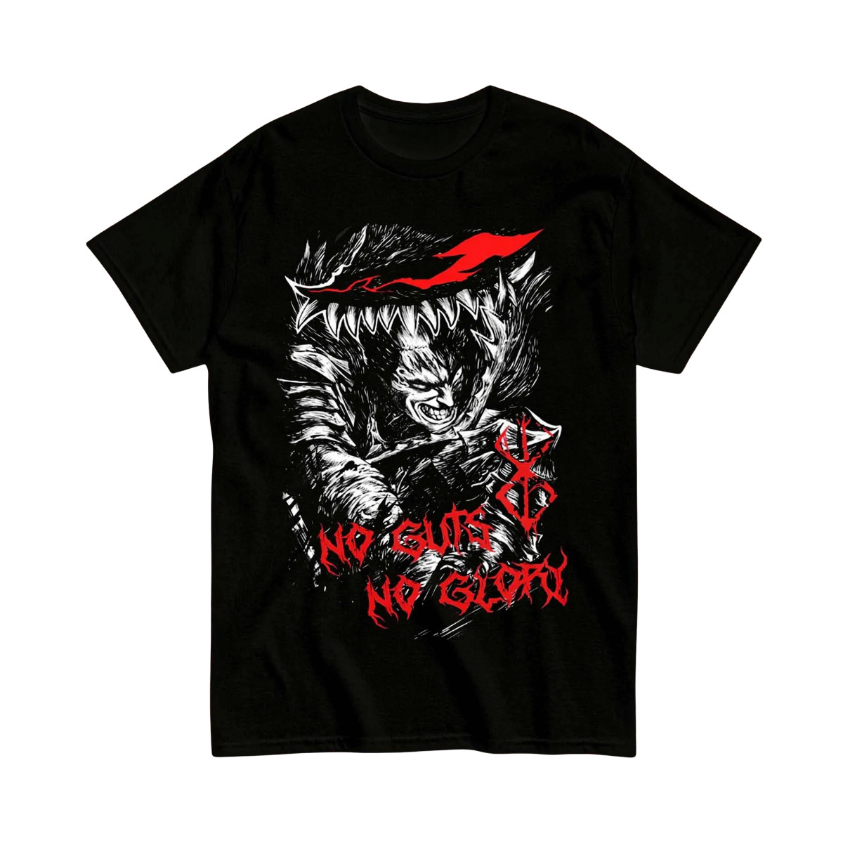When I&rsquo;ve Already Lost It T-shirt