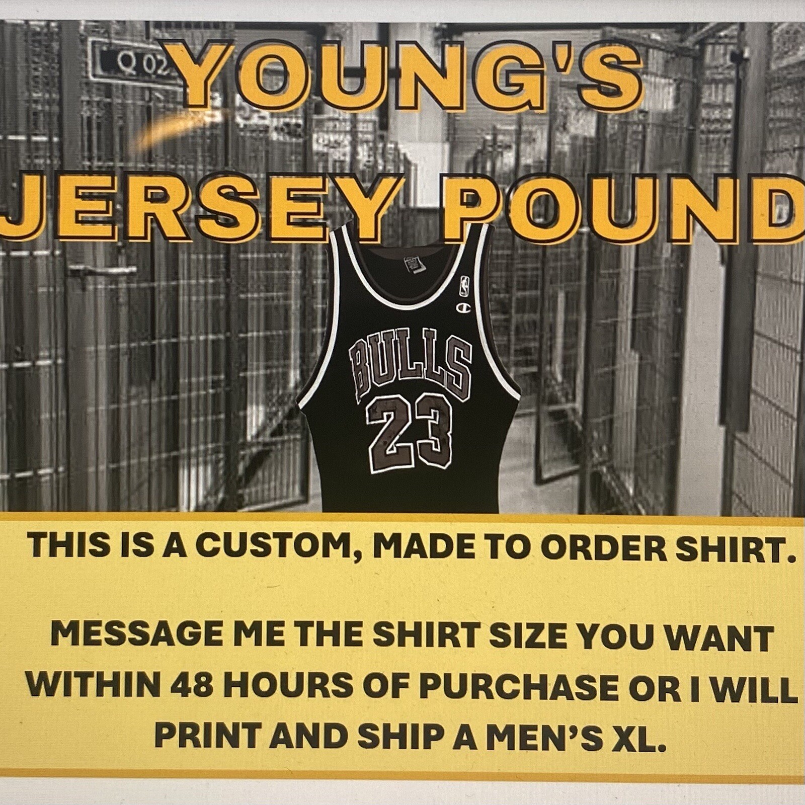 Quaalude Rorer 714 Custom T Shirt Wolf Of Wall Street Pill Drug CHOOSE YOUR SIZE