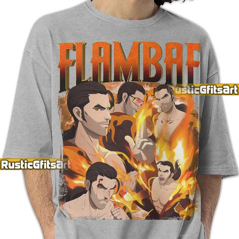 Vintage Style Bootleg Shirt Custom Dispatch Fan Tee Retro Graphic Top
