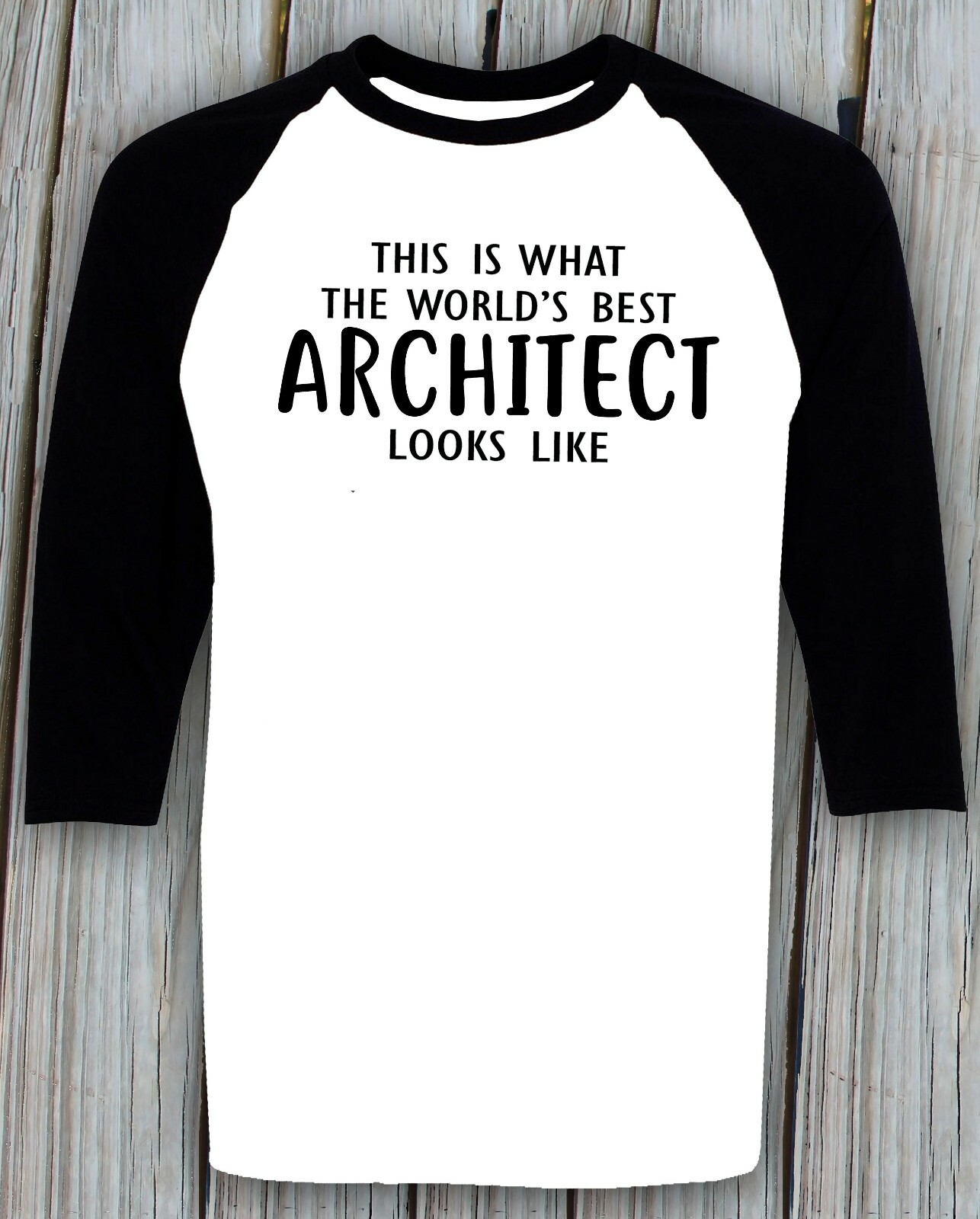 Architect Shirt Birthday Christmas Thanksgiving Funny Regal Style Shirt