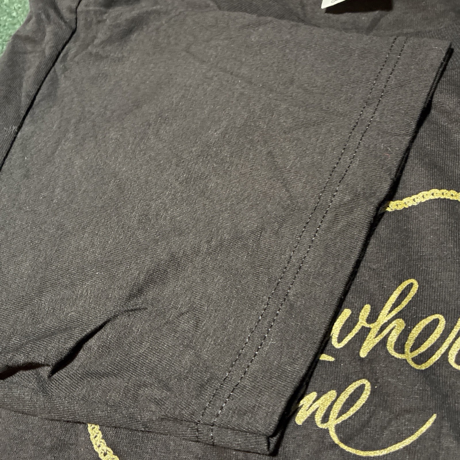 Vintage Y2K Somewhere In Time 20th Tee L Movie Christopher Reeves Jane Seymou
