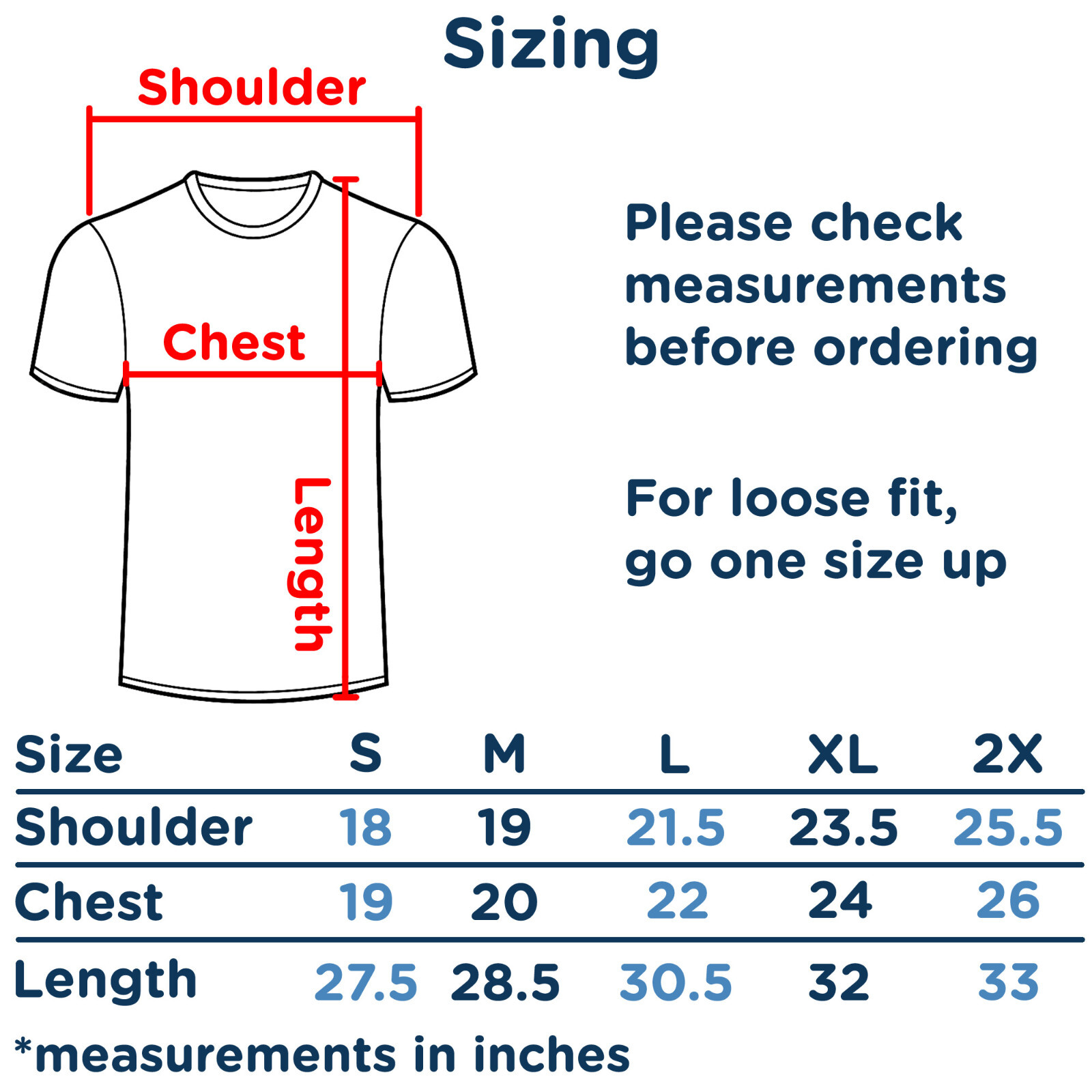 Bears T-Shirt Chicago Football C Da GCB05