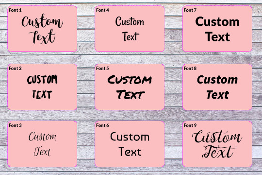 Add Your Own Text, Logo, Custom T-shirt Next Level – Unisex Triblend 6010
