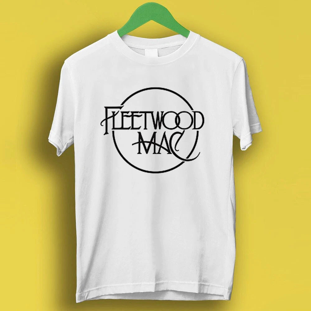 Rock Band Music Best Seller Gift Tee T Shirt P2640 NEW ITEM