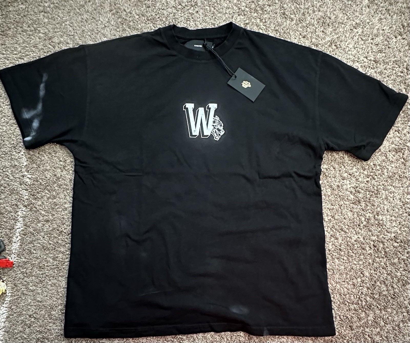 Men&rsquo;s Darc Sport T-Shirt