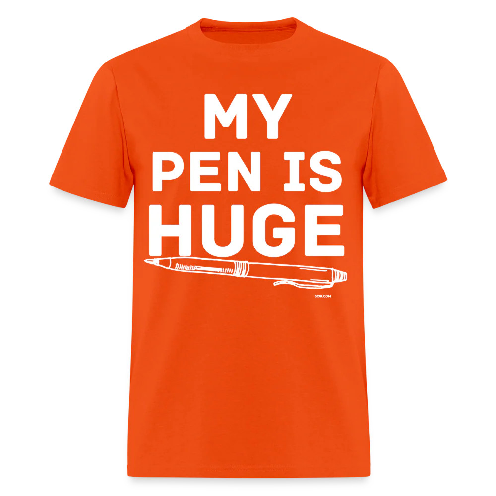 Pen