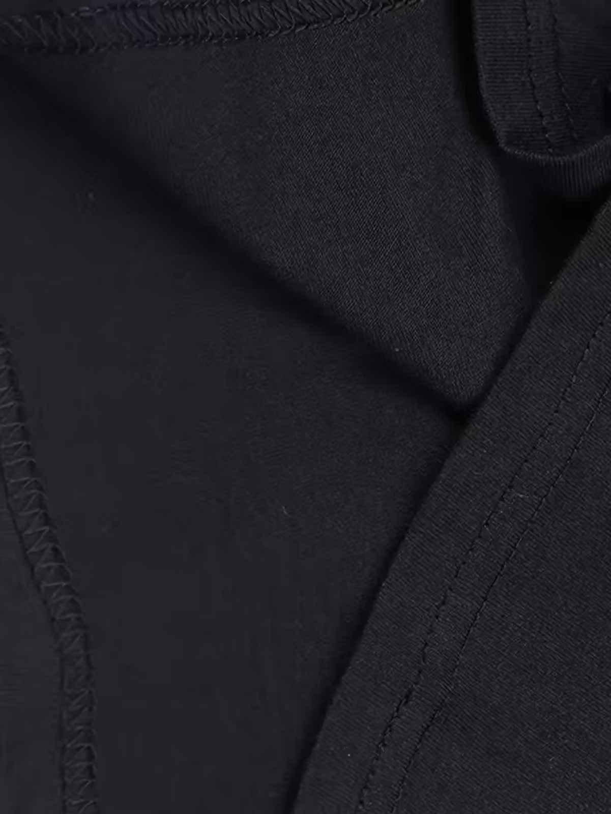 Be Careful Who You Trust T-Shirt | Salt and Sugar Graphic Tee