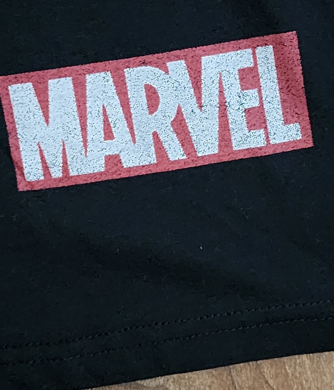 Marvel Spider-Man T-Shirt Men&rsquo;s Sz XL All-Over Print Marvel Universe Comics Tee