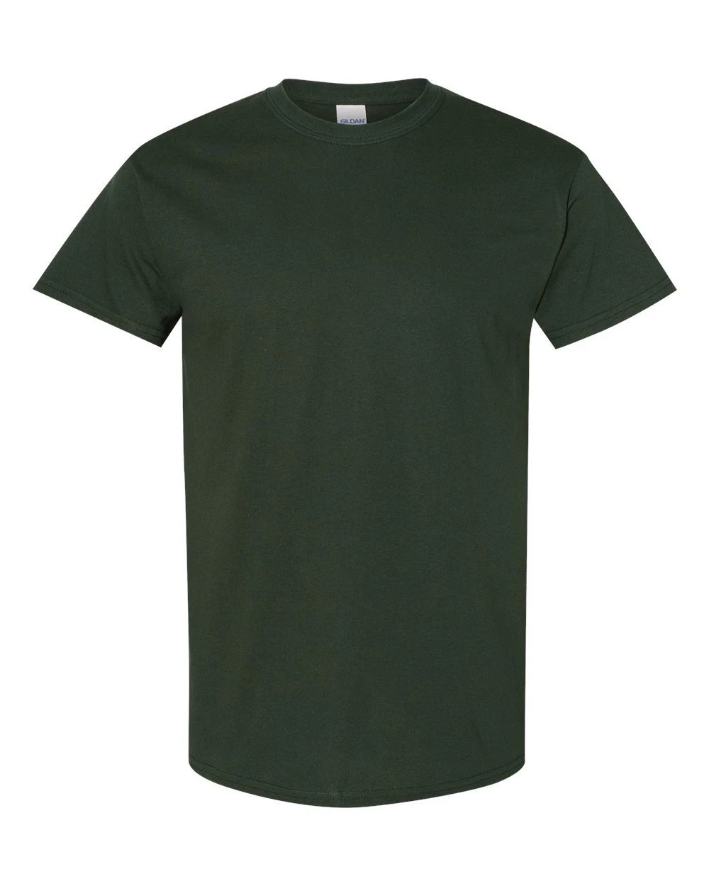 Gildan Mix Color Adult Slightly Imperfect T-Shirt