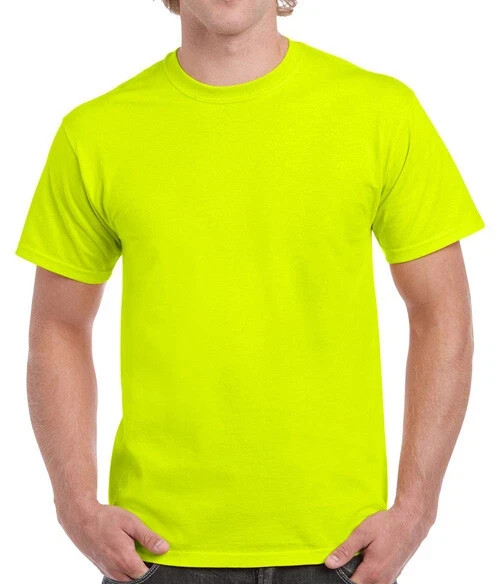 CHRISTIAN OUTFITTERS DON&rsquo;T CROAK WITHOUT JESUS SHIRT #1198