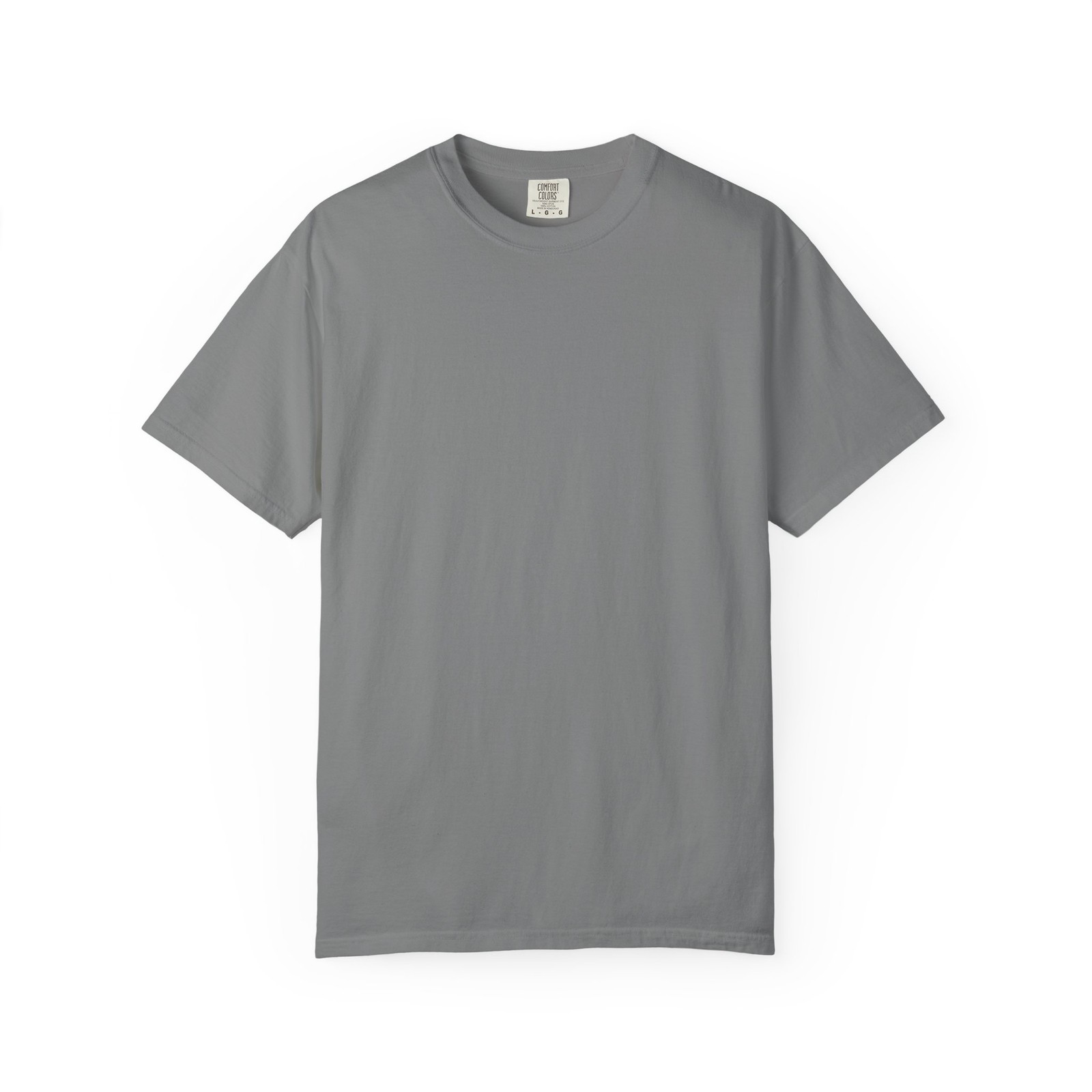 Gundam Hathaway Anti-Earth Federation Movement Mafty logo T-Shirt | Back Graphic