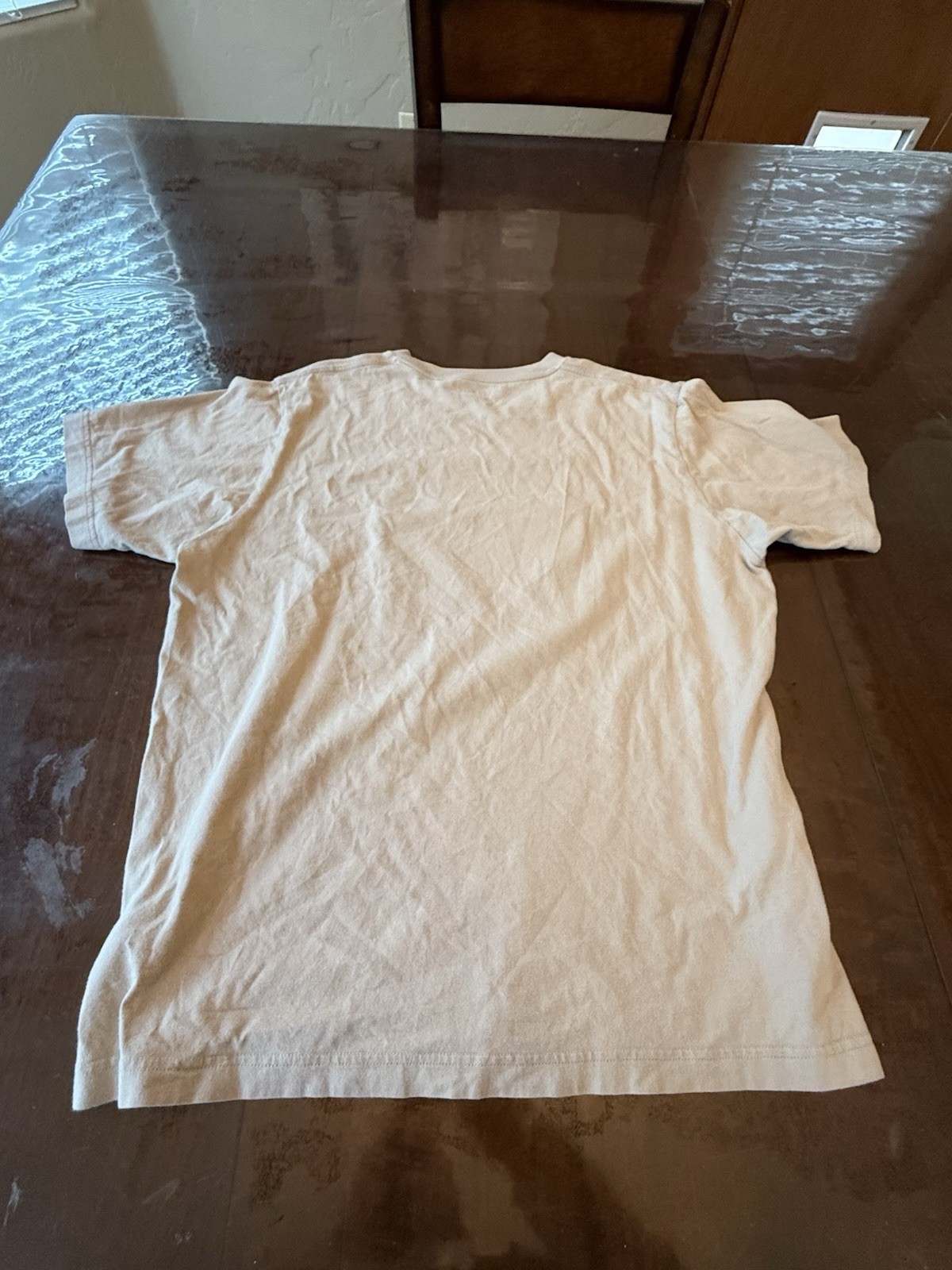 Uniqlo UT Graphic Tshirts 5 Pack Bundle , 4 medium 1 Large , Pre Owned Anime