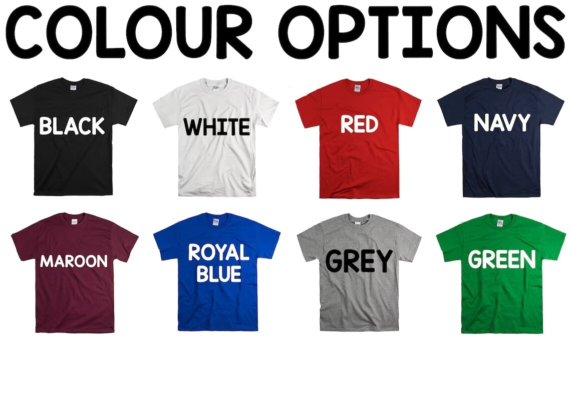Your lack of cheer disturbing T-shirt T shirt Men Women Unisex Tshirt SY909