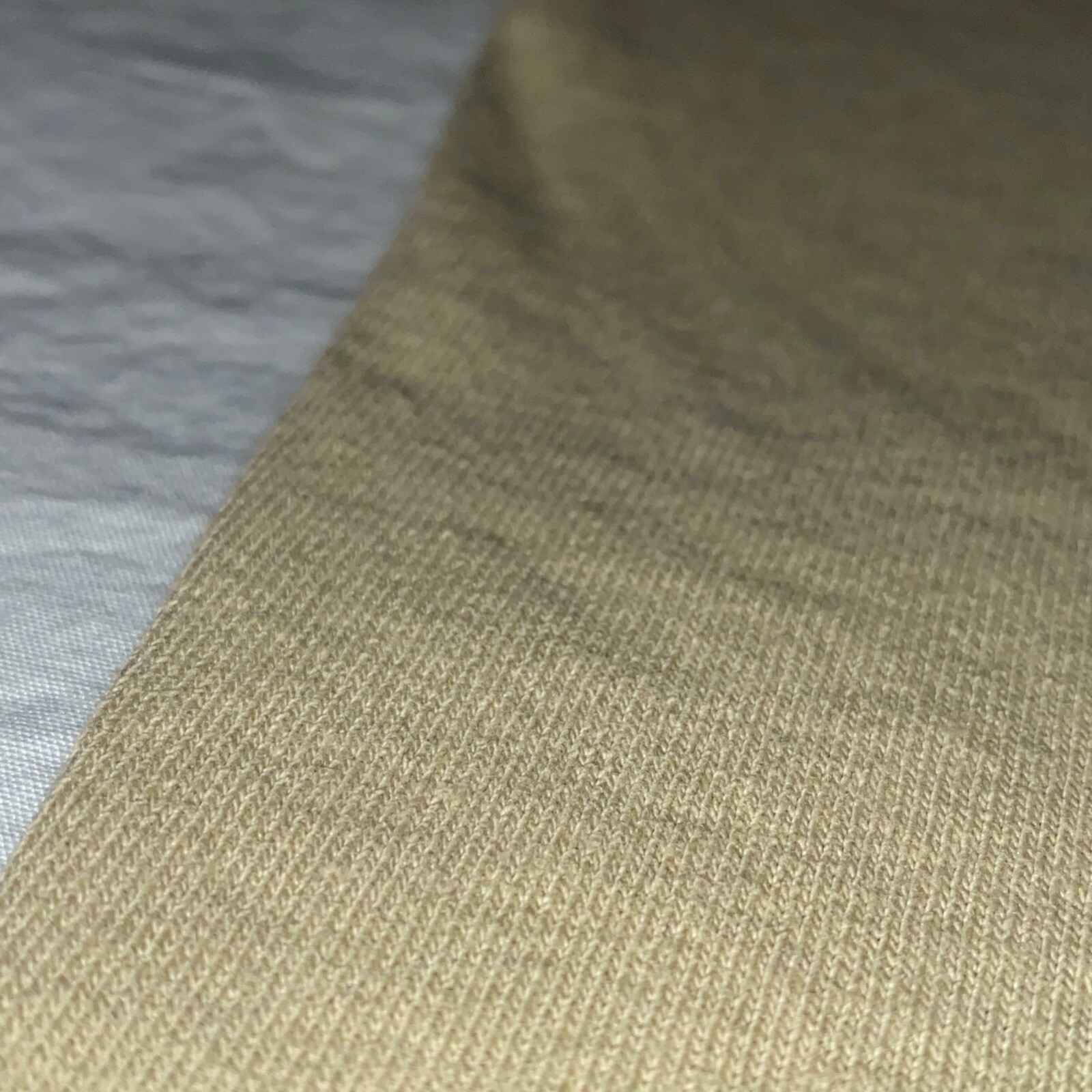 Duke T Shirt Small 100% Cotton Tactical Military Desert Khaki Tan Cool i