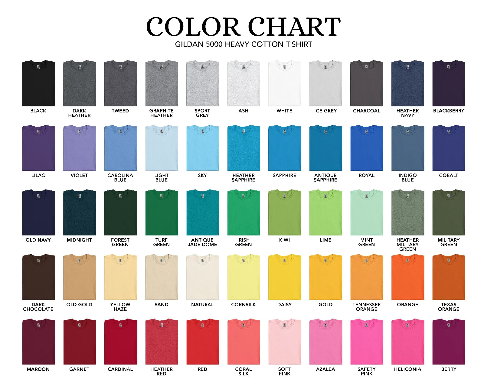 Trump 250th Birthday of America 250 Years 4th of July Trump T-Shirt