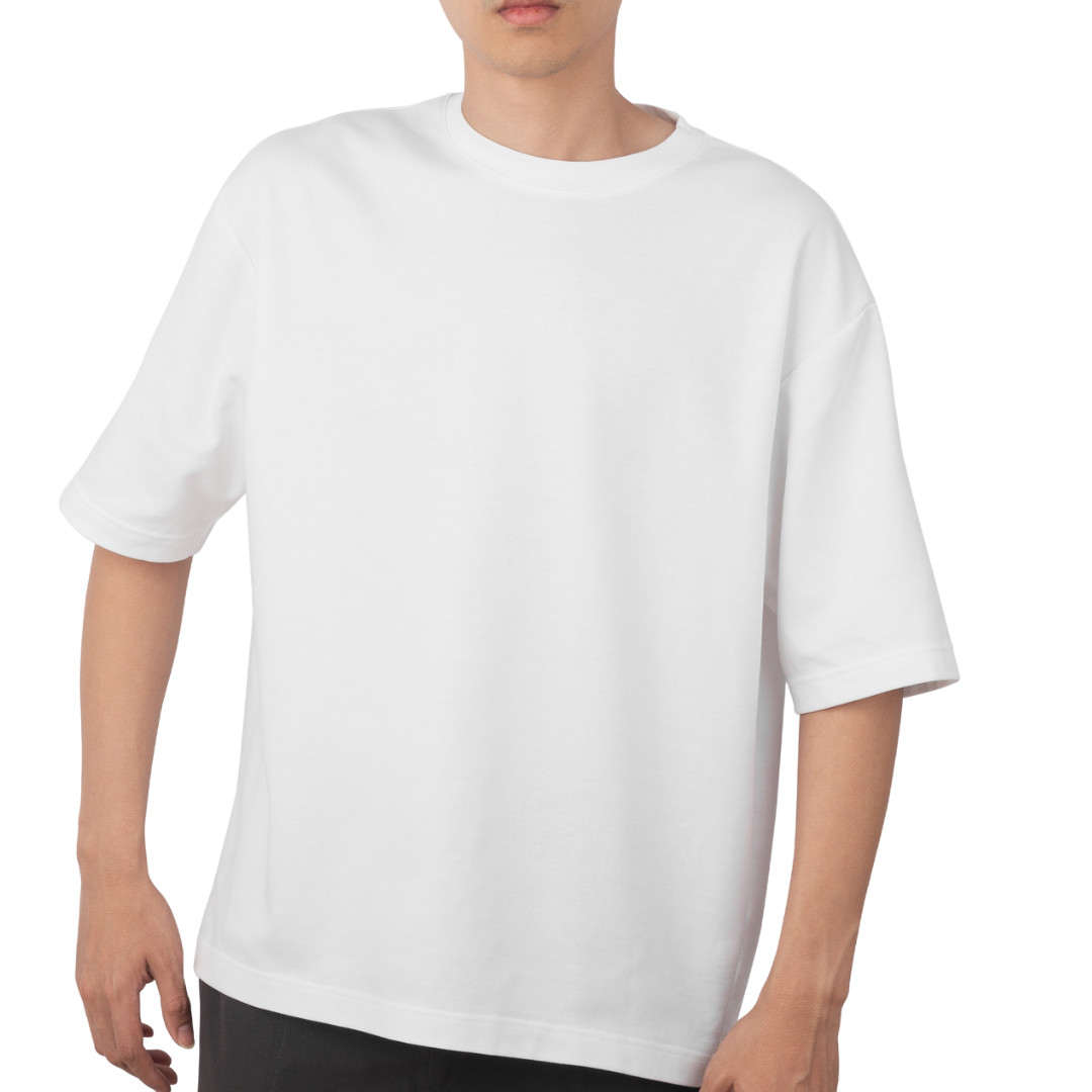 Funny Retirement Gift T-Shirt, « I&rsquo;m Retired It&rsquo;s 5 O&rsquo;Clock Everywhere » Humor Tee