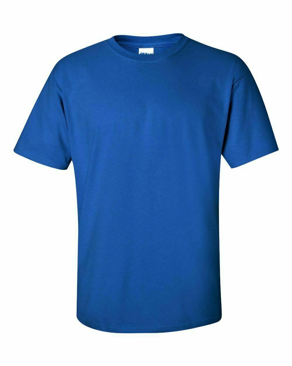 Patriotic U.S. Flag T-Shirt – Full Colour, High-Quality Tee Shirt Customised!