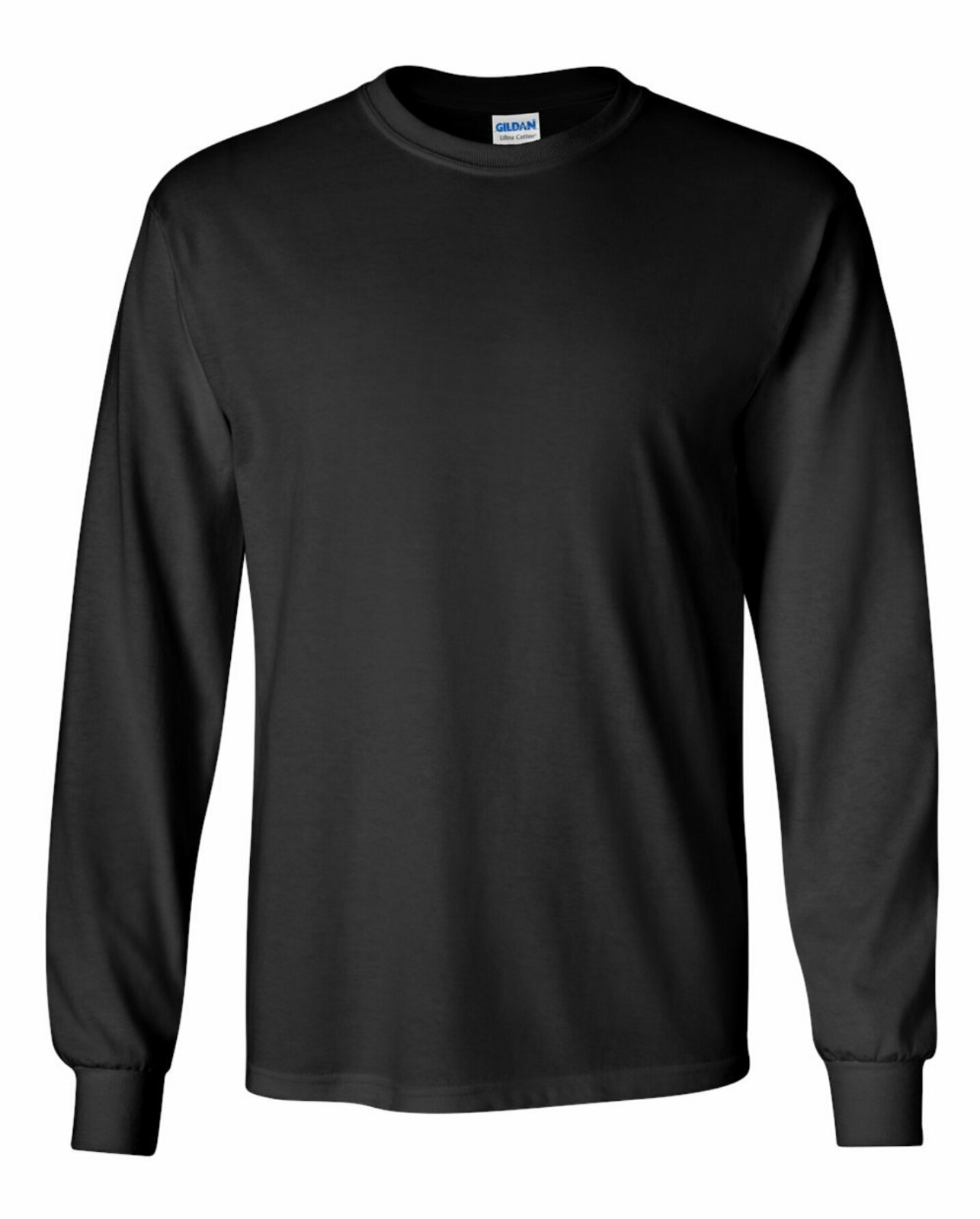 ALLIGATOR HUNTING GATOR COUNTRY HUNTER LONG SLEEVES SHIRT #540