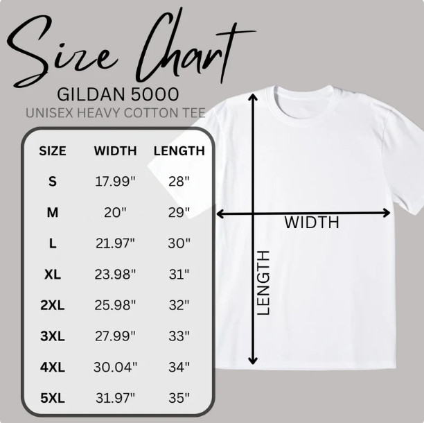 Honda Si logo T-Shirt Multiple Sizes You Choose the Color