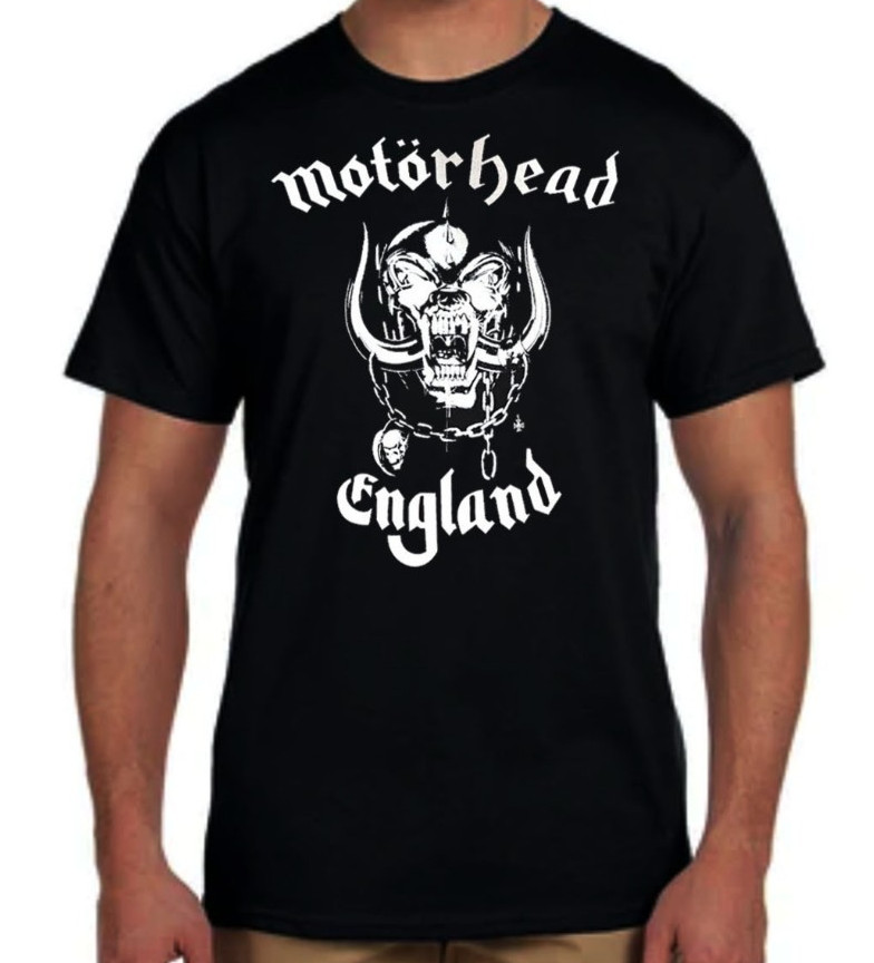 Metallica Creeping Death Heavy Metal Band Men&rsquo;s Black T Shirt (Multiple Designs)